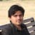Qamar Muneer