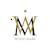 Wood M