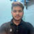 Iqbal Shoaib