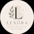 Lexora