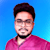 Sudipta Pall
