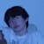 Seth B