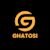 Ghatoshi M