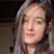 Mahnoor