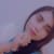 haniajutt2412