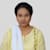 Shazia K