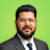 Hamza Janjua