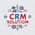 Crm Solution