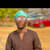 Adeoye M