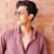 Abhay