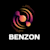 Benzon