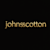 johnsscotton