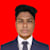 Developer Znnah