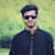 Sazzad Hossain