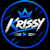 Krissy
