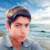 Jameel Ahmad