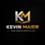 Kevin Maier