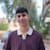 Ghayth Shayeb