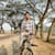 Md Tuhin