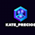 kate