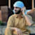 naik sawar