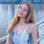 tina_allen