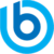 Bacbon Limited