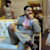 Syed Tashfain