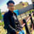 doukara_ilyes