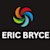 Eric B