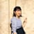 CHINAMI