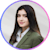 Akhi H.