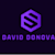David D