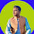 Ammar Alvi