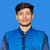 Malik Ali Raza