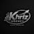 Khriz A