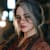 ricard lafuen