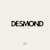 Desmond