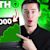 Cashcow L
