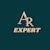 Alfred R