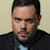 Juan C