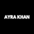 Ayraa Khan