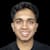 Aniruddha H