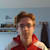 Guillaume G