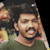 Kazi