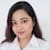 Saniah Masud