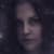Jacie A