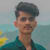Chetan Singh