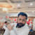 Mudassar Ali