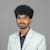 Yogesh